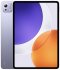 Xiaomi Pad 7S Pro 12.5